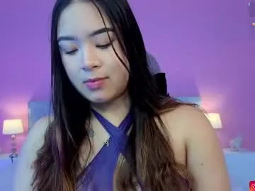 lunarose5 Image 19