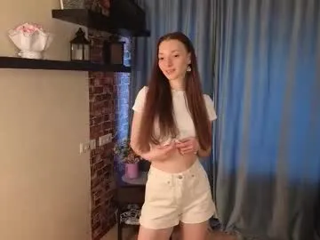 lunawisp chat room preview