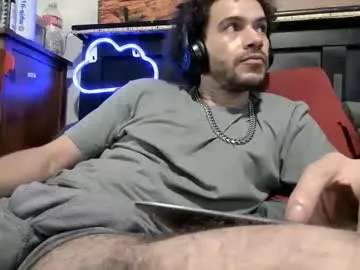 lynnalltop – webcam model profile photo Image 11