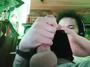 lurkus Image 2