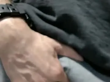 lynnalltop – webcam model profile photo Image 4