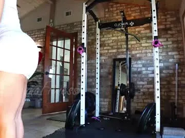 lushianafitness Image 4