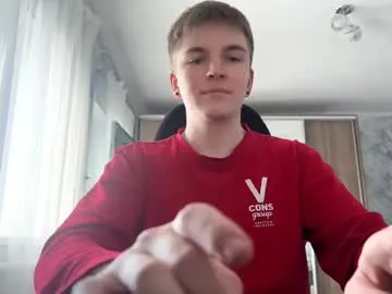 lustviper Image 4