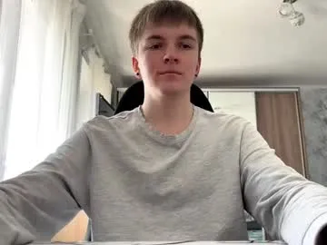lustviper Image 9