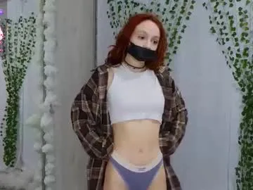 fredericashoen – webcam model profile photo Image 12