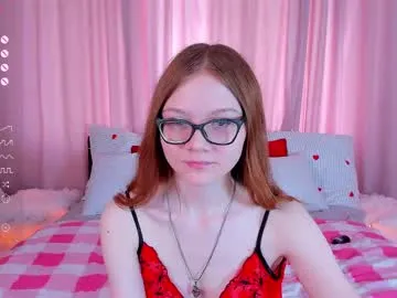 luv_tessa – webcam model profile photo