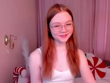 kandy_balls – webcam model profile photo Image 12