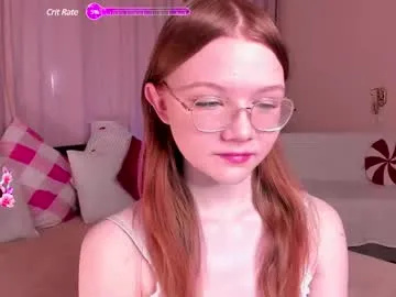 kandy_balls – webcam model profile photo Image 14