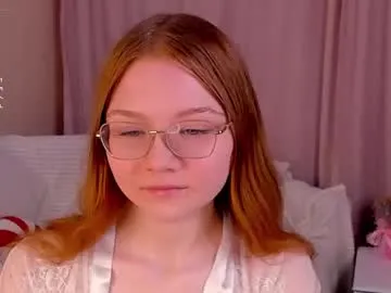 kandy_balls – webcam model profile photo Image 19