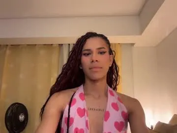 Ladyrubbyx – webcam model profile photo Image 10