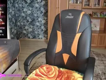 fit_vic – webcam model profile photo Image 10