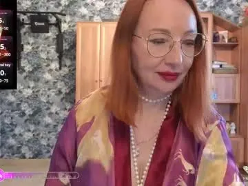 fit_vic – webcam model profile photo Image 12