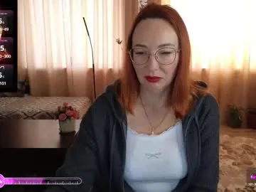 fit_vic – webcam model profile photo Image 13