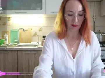 fit_vic – webcam model profile photo Image 14