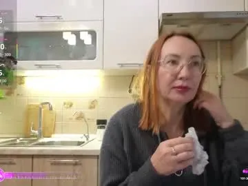 fit_vic – webcam model profile photo Image 17