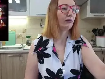 fit_vic – webcam model profile photo Image 2