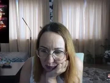 fit_vic – webcam model profile photo Image 8