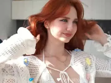 lynnalltop Image 14
