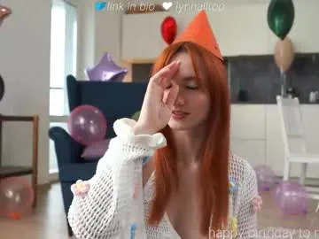 lynnalltop Image 16