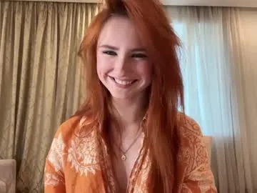 lynnalltop Image 3