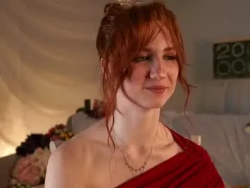 lynnalltop Image 8
