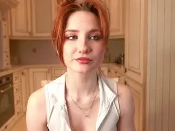 lynnalltop Image 9