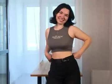 lynnameua Image 2
