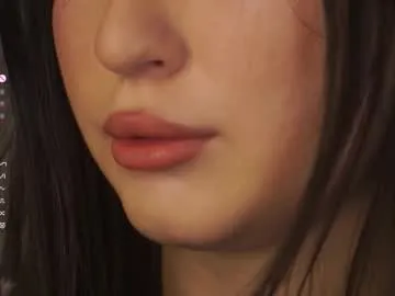 kaliana_ggh – webcam model profile photo Image 10