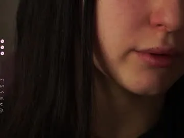 kaliana_ggh – webcam model profile photo Image 11