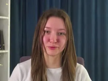 kaliana_ggh – webcam model profile photo Image 13