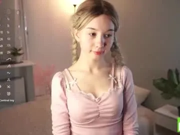 kaliana_ggh – webcam model profile photo Image 14