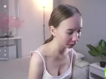 kaliana_ggh – webcam model profile photo Image 18