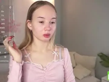 kaliana_ggh – webcam model profile photo Image 19