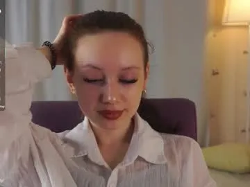 kaliana_ggh – webcam model profile photo Image 4