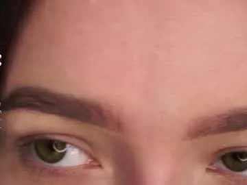 kaliana_ggh – webcam model profile photo Image 8