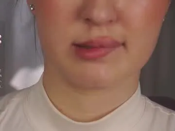 kaliana_ggh – webcam model profile photo Image 9