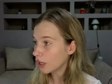 dears_pearlss – webcam model profile photo Image 14