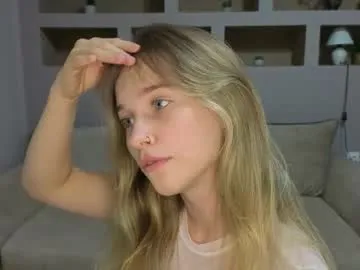 dears_pearlss – webcam model profile photo Image 15