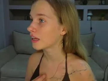 dears_pearlss – webcam model profile photo Image 16