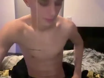 lz_britboy Image 2