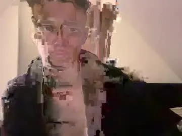 lz_britboy Image 3