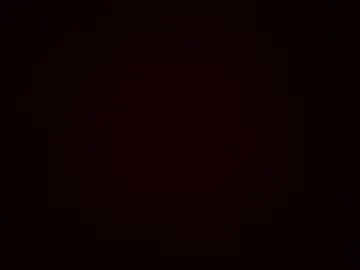 jakecummings69 – webcam model profile photo Image 2