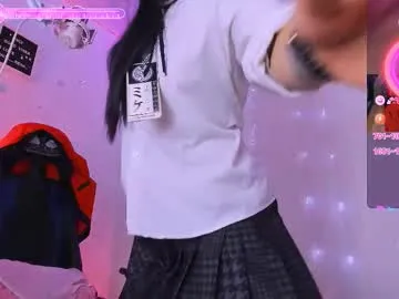 alorianna – webcam model profile photo Image 14