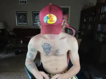 machinecumkelly69 Image 7
