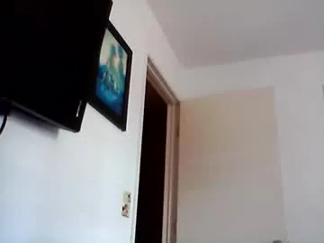 mackdocc001 – webcam model profile photo