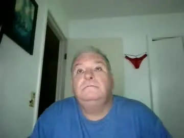lioncluess – webcam model profile photo Image 4