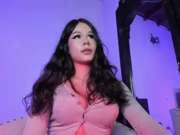 maddy_rios's Thumb Image
