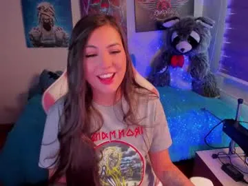 madeleine_shinobi Image 2