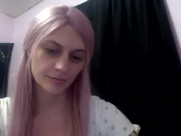 dears_pearlss – webcam model profile photo Image 5