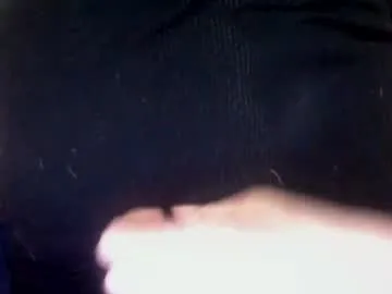 dears_pearlss – webcam model profile photo Image 6